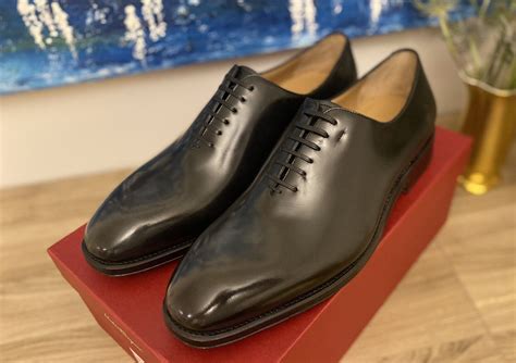 buy ferragamo carmelo